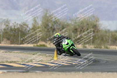 media/Nov-16-2025-Race Pace (Sun) [[8c5fa54630]]/Verified Riders/2-Turn 7 (945am)/